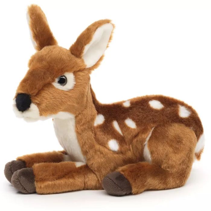 Bambi pehmolelu 21cm