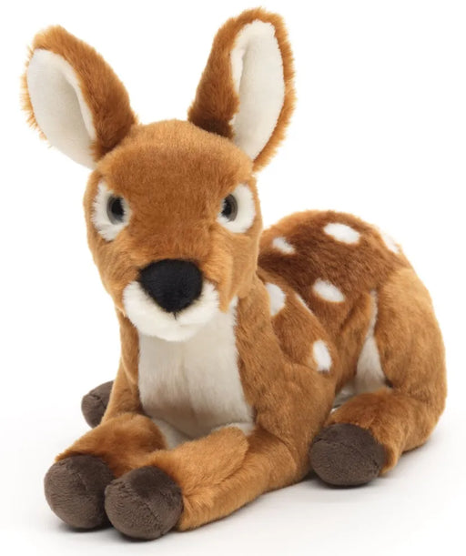 Bambi pehmolelu 21cm