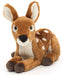 Bambi pehmolelu 21cm