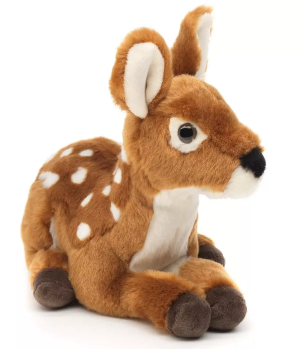 Bambi pehmolelu 21cm