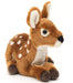Bambi pehmolelu 21cm