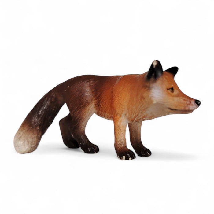 Schleich Kettu - Second Hand