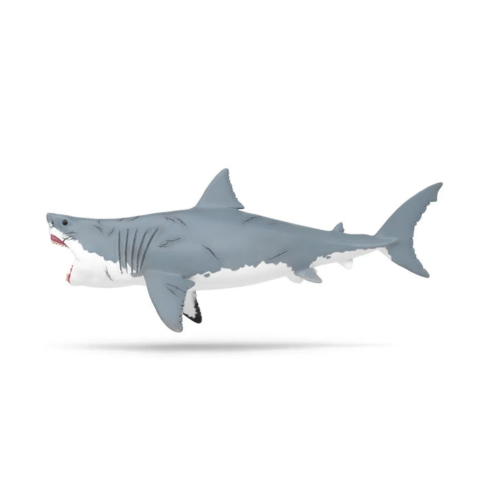Schleich 15055 Megalodon hai