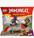 Lego 30675 Ninjago Dragon's Rising