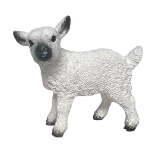 Schleich pieni Kili - Second Hand