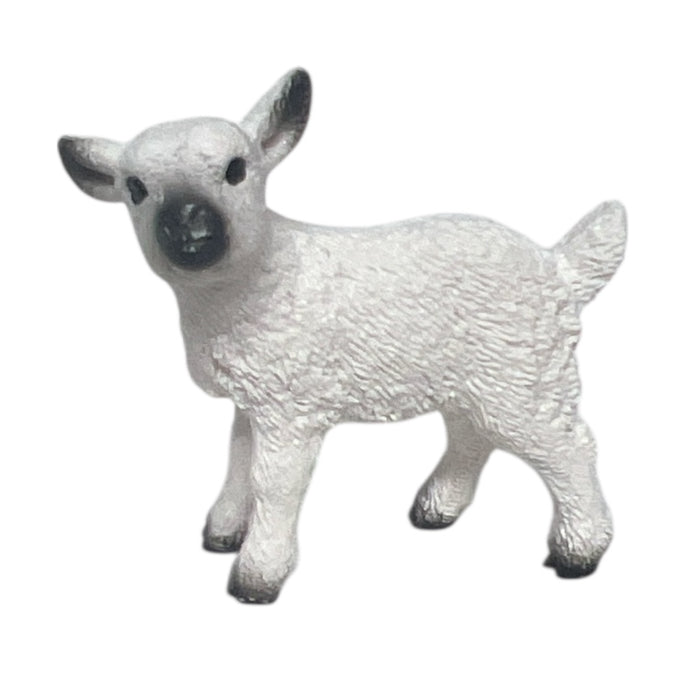 Schleich pieni Kili - Second Hand