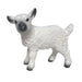 Schleich pieni Kili - Second Hand