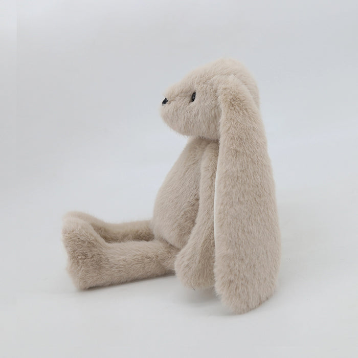 Pupu pehmolelu 40cm