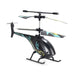 Silverlit Flybotic Air mamba kauko-ohjattava helikopteri
