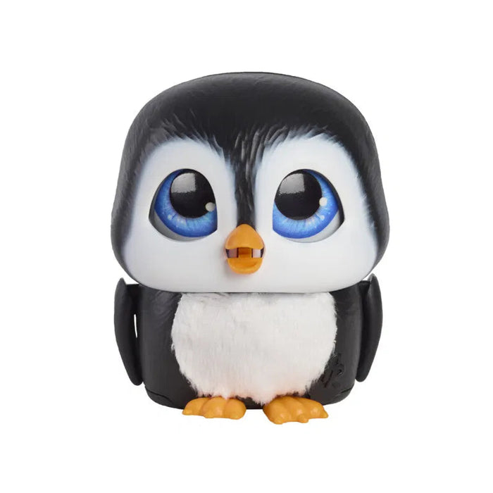 FurReal Handsful Pingviini interaktiivinen lemmikki