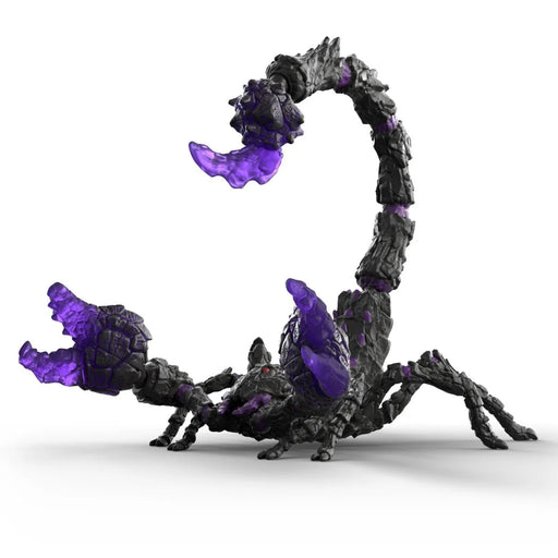 Schleich 70896 Eldrador Varjoskorpioni