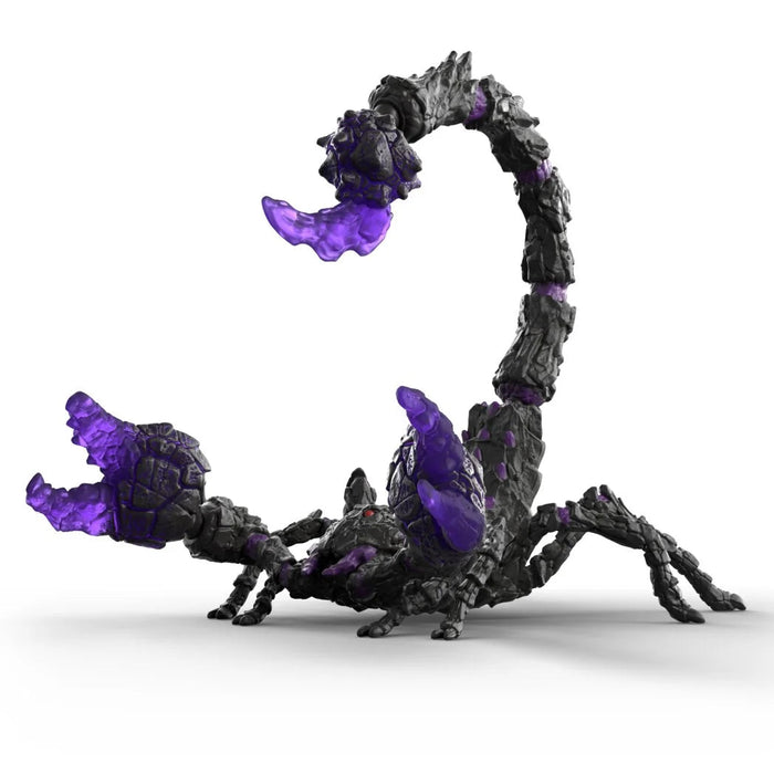 Schleich 70896 Eldrador Varjoskorpioni