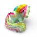 My Little Pony Retro Sunlight - Second Hand