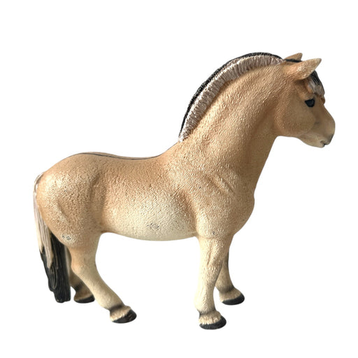 Schleich Vuonohevonen Felix 13753 - Second Hand