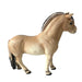 Schleich Vuonohevonen Felix 13753 - Second Hand