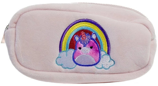 Squishmallows penaali - Yksisarvinen