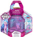 My Little Pony Mini World Izzy Moonbow -leikkisetti