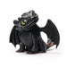 How to train your Dragon interaktiivinen lohikäärme - Hampaaton