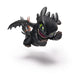 How to train your Dragon interaktiivinen lohikäärme - Hampaaton