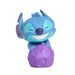 Disney Stitch OutofThisWorld yllätys figuuri 1kpl