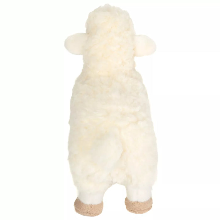 Teddy Hermann Lammas pehmolelu 25cm