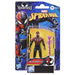 Spiderman Epic Miles Morales 10cm
