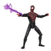 Spiderman Epic Miles Morales 10cm