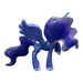My Little Pony G4 mini Princess Luna Friendship is magic - Second Hand