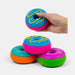 Scrunchems Donitsi Squishy yllätys lelu