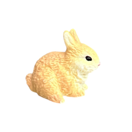 Schleich mini pupu vauva beige - Second Hand