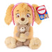 Ryhmä Hau Kaja Snuggle Up pehmolelu 24cm