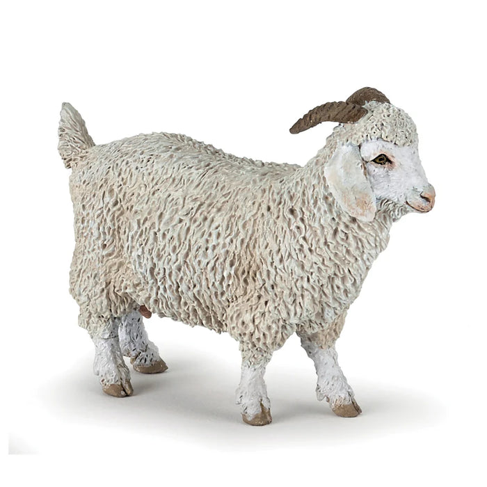 Papo 51170 Angora vuohi