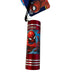 Spiderman lasten LED Taskulamppu