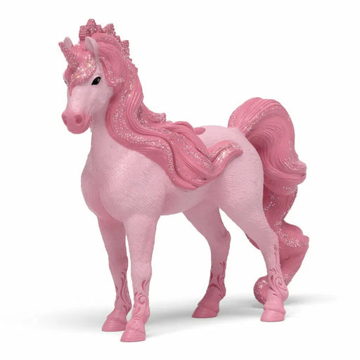 Schleich 70859 Bayala Cassiopeia Yksisarvinen