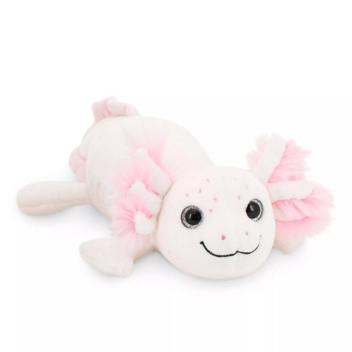 Axolotl pehmolelu 40cm