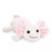 Axolotl pehmolelu 40cm