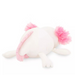 Axolotl pehmolelu 40cm