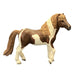 Schleich Islannin hevonen 13815 - Second Hand