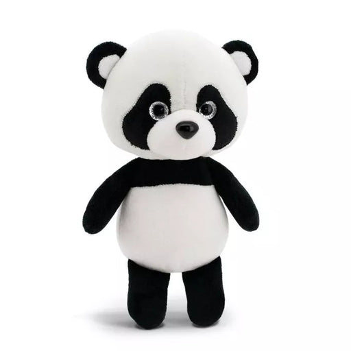 Orange Toys Panda pehmolelu 21cm
