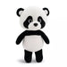 Orange Toys Panda pehmolelu 21cm