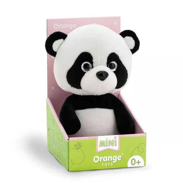 Orange Toys Panda pehmolelu 21cm
