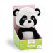 Orange Toys Panda pehmolelu 21cm