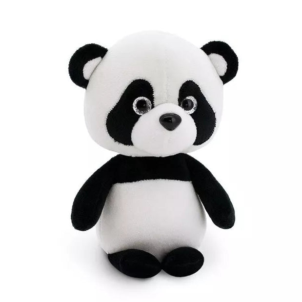 Orange Toys Panda pehmolelu 21cm