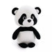 Orange Toys Panda pehmolelu 21cm