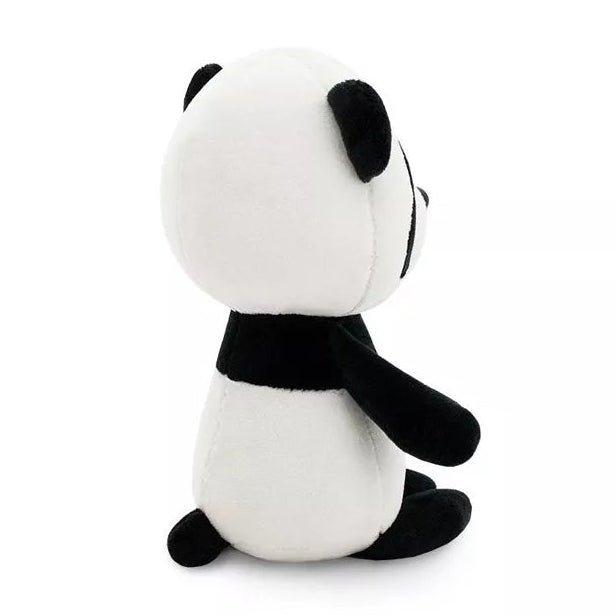 Orange Toys Panda pehmolelu 21cm
