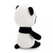 Orange Toys Panda pehmolelu 21cm