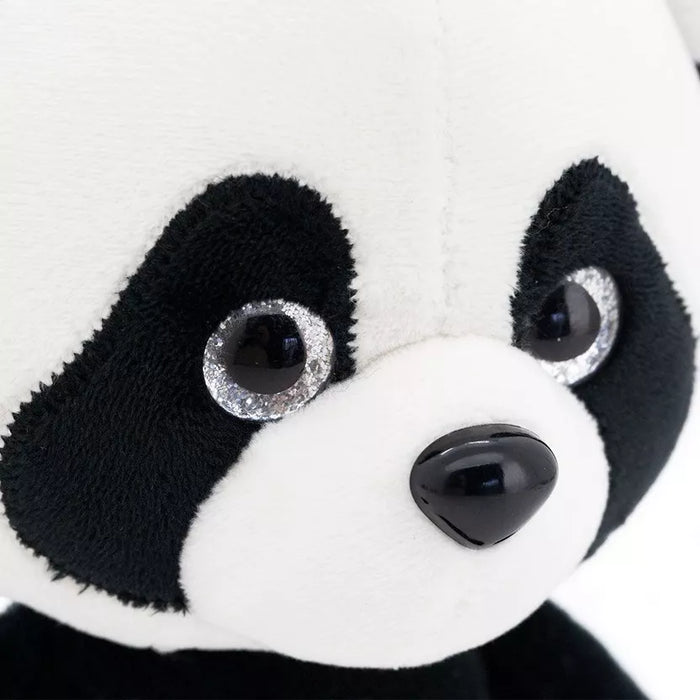 Orange Toys Panda pehmolelu 21cm