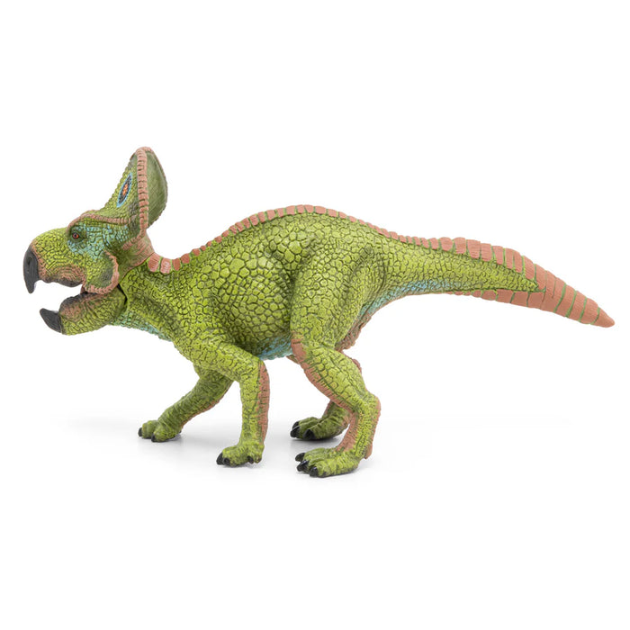 Papo 55064 Protoceratops