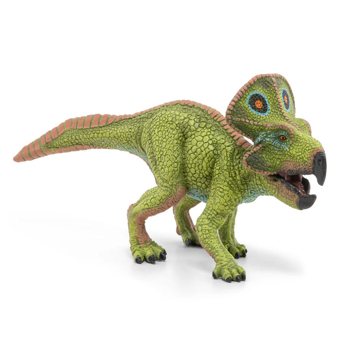 Papo 55064 Protoceratops