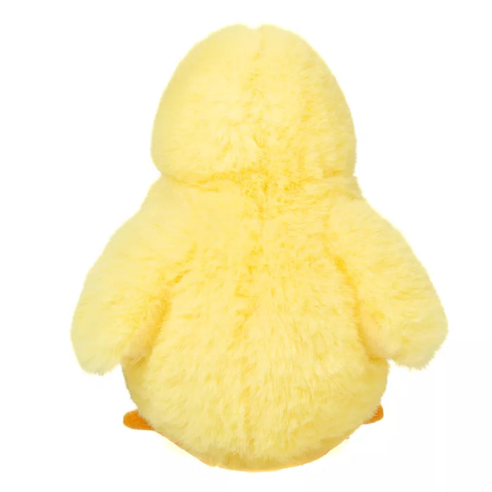Teddy Hermann Tipu pehmolelu 10cm